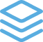 Software Development/Programming