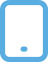 Mobile & Web Game Development