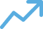 Social Media Consulting